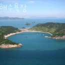 (죄송ㅜㅜ8시30분 나가야해요 나무랑 순서좀 바꿔주심 안될까요?)추억의 책장을 넘기며~~ 이미지