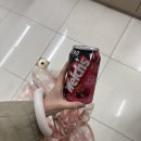 CU삼선동4가점
