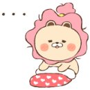 오희선착한찜닭 이미지