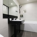 분당어썸호텔 이미지