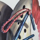 오카리나(기초) 이미지