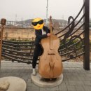 승안천 | 20코스, 21코스, 19코스 입산금지구역 현황, 겨울 산행 연인산 입산 통제/승안리, 상판리 코스, 소감 후기