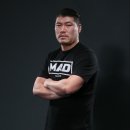 팀매드 본관 이미지