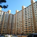 광산-하남-광산-08 이미지