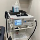 예메디칼 이미지