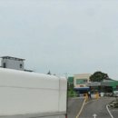 에스케이씨 솔믹스(주) 장당공장