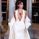 Kim's Mansion