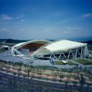 이가종합목재 이미지