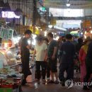 양동시장작은도서관 이미지