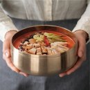 엠에스푸드 이미지