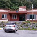 제추교