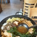 타이거글로벌