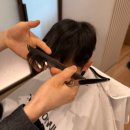 해뜨는엉아피씨 | 서울 남아 펌 잘하는 곳 추천 준오헤어 그랑서울점 방문후기 (치현 디자이너님)