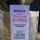 애벌레의꿈 이미지