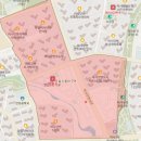 미사강변파밀리에.14단지.구산성지 | 하남미사강변도시 9호선(943, 944 정거장) 연장 수혜지