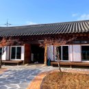 한옥예술유치원 이미지