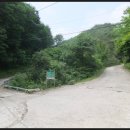 치악산자연휴양림 이미지