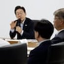 (주)희연 이미지