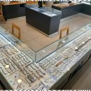 다봄안경 이미지