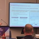 맘헬스케어 이미지