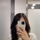 단이 헤어 이미지