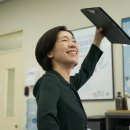 휴먼오피스