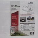 인스 건축사사무소 이미지