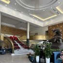 가족여행 | 푸꾸옥숙소 추천｜멜리아빈펄푸꾸옥 2베드룸 가족여행 후기 수영장·조식·수질 총정리