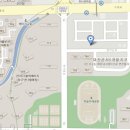 관저남로 이미지