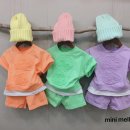 코코베베어린이집 이미지