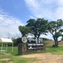 성이시돌복지의원 이미지