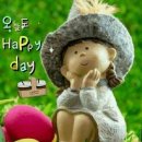 백년약속 이미지