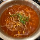 군자대한곱창 연천전곡점 이미지