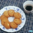 산성식품 이미지