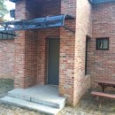 사과나무관광호텔 | 전자휴 계명산 자연휴양림