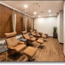 운정문항외과의원 이미지