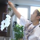 리아인테리어 - 안산시 단원구 광덕4로 116 | 리아인테리어