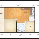 포레스트힐부동산공인중개사사무소 이미지