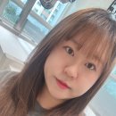 유엔헤어샵 | 광주 펌 잘하는곳! 금호동 프리미엄 헤어샵 유엔니헤어 유리실장님 승연디자이너샘 내돈내산 후기