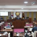 소생의원 이미지