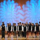 간동중학교 이미지