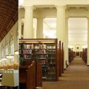 다문화 작은도서관 모두 이미지