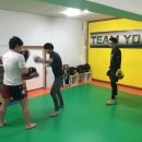 아산신천 이미지