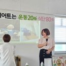 천변핏