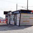 팔포매립지 주차장 이미지