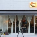 달달쭈봉 이미지