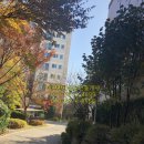 백현마을9단지 이미지