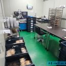 대저평강하나로마트 이미지