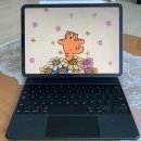 현구농장 이미지