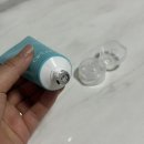 아르떼(Arte) - 순천시 | 피부가 쫀쫀해지는 리프팅크림 추천 아르떼arte 콜라겐크림 사용 후기